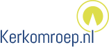 Logo Kerkomroep