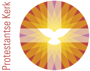Diaconie van de Protestantse Gemeente te Wildervank logo