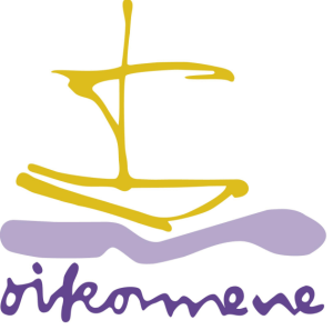 Raad van Kerken-logo
